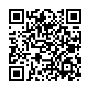 他们之前身上的伤势显然就是小菜一碟二维码生成