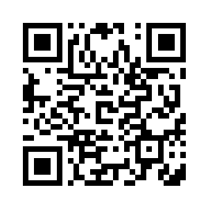 他们之前还觉得很有把握二维码生成