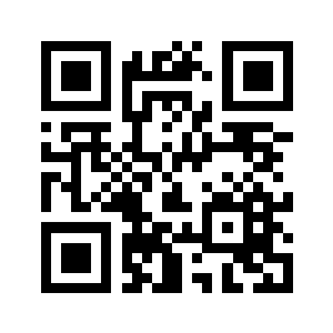 他们之所以不敢动二维码生成