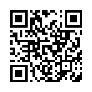 他们之所以不敢帮助方运二维码生成