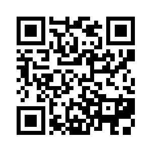 他们之所以会被困在这里二维码生成