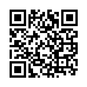 他们之所以可以在夹缝中生存二维码生成