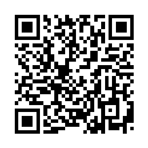 他们之所以可以轻易点燃秩序火种二维码生成