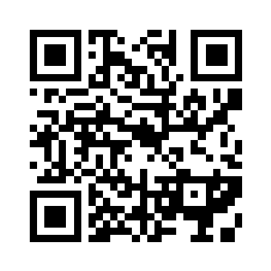 他们之所以无视黄埔云的存在二维码生成