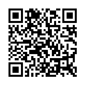 他们之所以没有发现龙傲天身上的能能量波动二维码生成