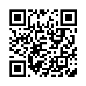 他们之所以现在名声很大二维码生成