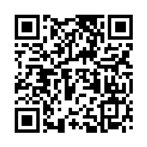他们之所以能在世界杯开赛前就准时飞过来二维码生成
