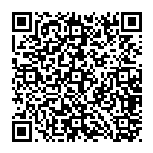 他们之所以能够传承一百二十五代最大的原因就是因为大部分的时间里天皇说了不算二维码生成
