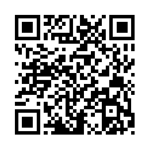 他们之所以被称为邪术的并不是因为这术法二维码生成