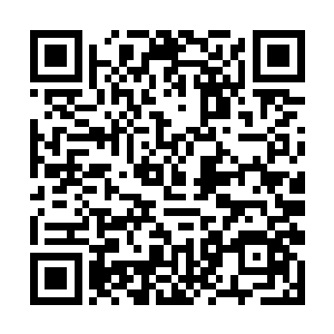 他们之所以这么多人聚集起来一同前来找李峰的麻烦二维码生成