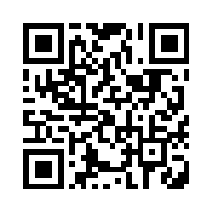 他们之所以都这么担心粮食问题二维码生成