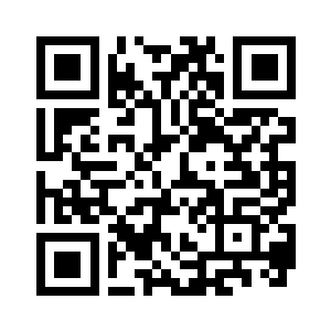 他们之间也不至于走到穷途末路二维码生成