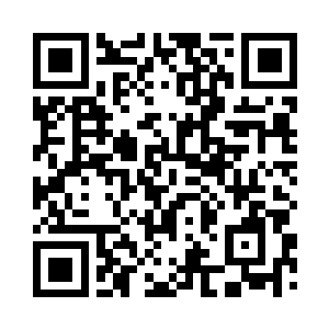 他们之间也是存在竞争和争夺地盘的二维码生成