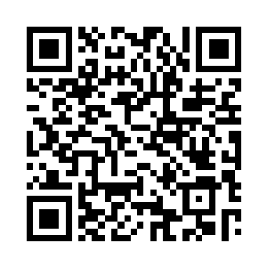 他们之间只是那个时空中相互对立的种族而已二维码生成