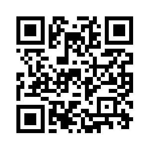 他们之间展开了一场大战二维码生成