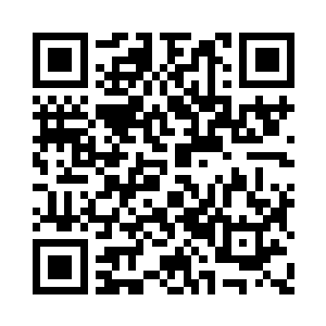 他们之间已经很久没有这样亲昵的坐在一起了二维码生成
