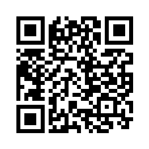 他们之间并没有签订什么契约二维码生成