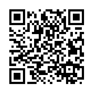 他们之间应该没有熟到这种地步吧二维码生成