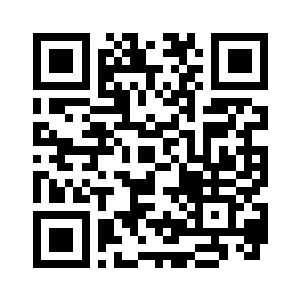 他们之间总是横亘着伤害与伤痛二维码生成
