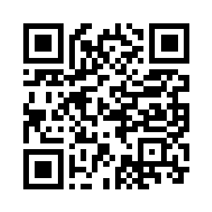 他们之间有什么关系也说不定二维码生成