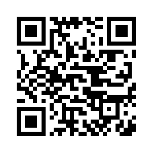 他们之间有宿怨的话二维码生成