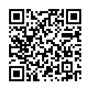 他们之间的事情只能靠他们自己解决了二维码生成
