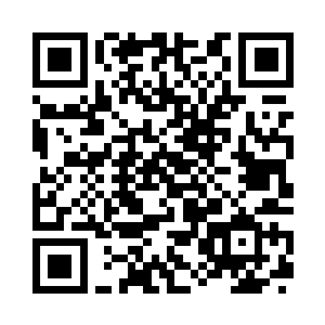 他们之间的交流大多还保留着以前的语言习惯二维码生成