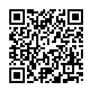 他们之间的关系注定将会发生改变二维码生成