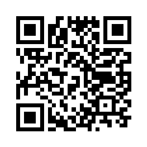 他们之间的关系绝对不简单二维码生成