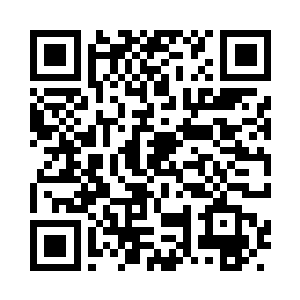 他们之间的恩怨没有半点转圜的余地二维码生成