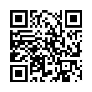 他们之间的气氛也融洽了起来二维码生成