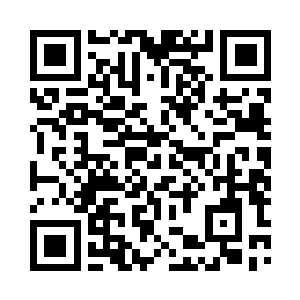 他们之间的状况只有他们自己最为的了解二维码生成