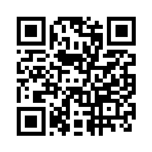 他们之间确实是有过节二维码生成