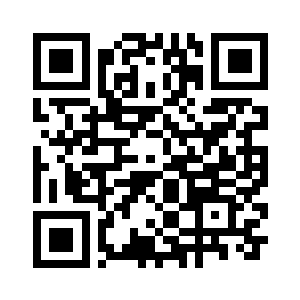 他们之间确实有很大的矛盾二维码生成