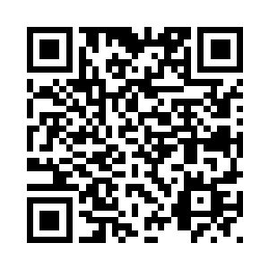 他们之间远比外婆想象的团结得多二维码生成