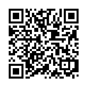 他们九个只需要将这里的队伍分开二维码生成