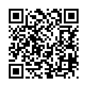 他们九大圣皇强者兴师动众前来借皓月神殿二维码生成