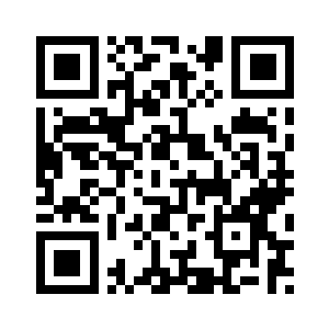 他们也一定不会隐瞒二维码生成