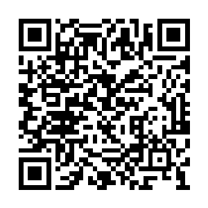 他们也一样会利用这些消息来刺激撩拨其他国家二维码生成