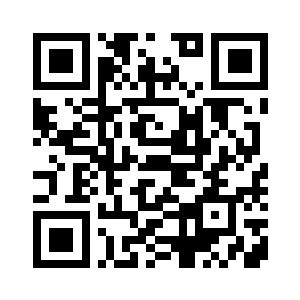 他们也一直在寻找第十仙城二维码生成