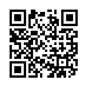 他们也一直视莫轻敌为师为父二维码生成