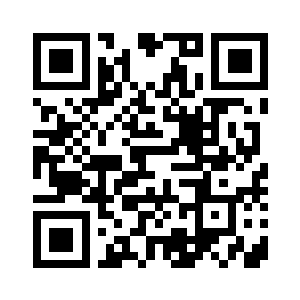 他们也不会不出手制止了二维码生成