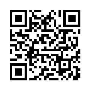 他们也不会分享一滴水二维码生成