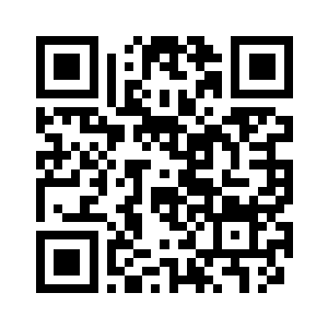 他们也不会告诉我们的二维码生成