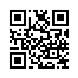 他们也不会害怕了二维码生成