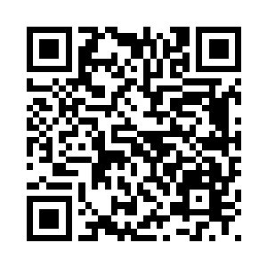 他们也不会说出那个幕后指使是谁二维码生成