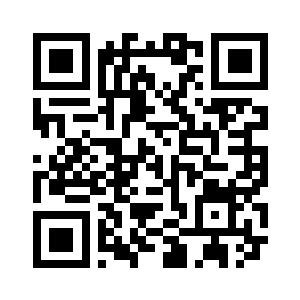 他们也不会退隐到避难所中去二维码生成