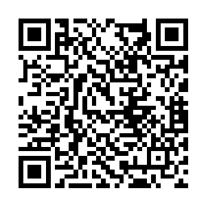 他们也不会那么容易就被红衣会的人找到并且抓住二维码生成