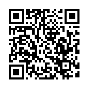 他们也不便派出特种部队进行营救二维码生成