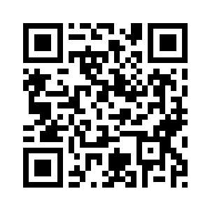 他们也不再是被隐藏状态二维码生成